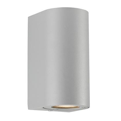 Nordlux Canto Maxi