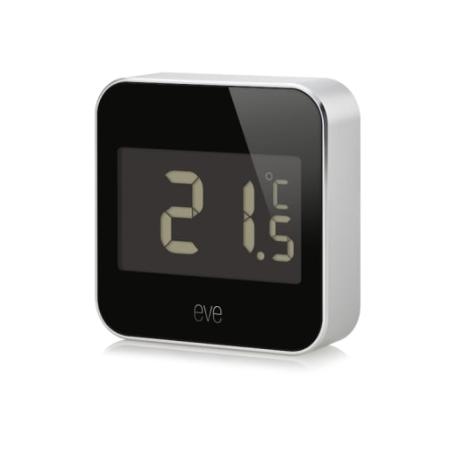 Elgato Eve Degree Temp. føler