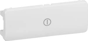 Wireless kipafbryder tangent