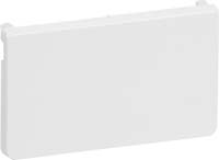 Wireless 44x26 afdækning