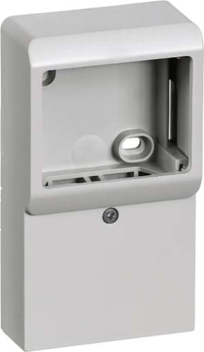 LK OPUS 66 Panelunderlag 32mm