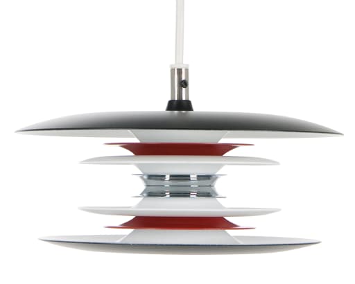 Belid Diablo LED Pendel Ø20cm