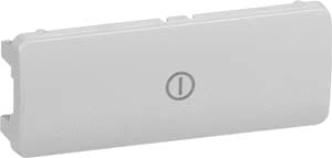 Wireless kipafbryder tangent