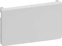 Wireless 44x26 afdækning