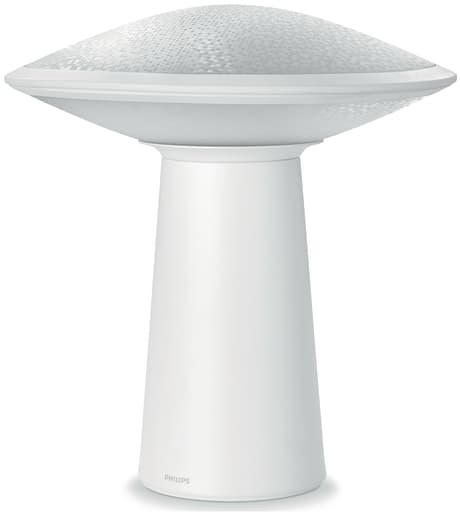 Philips Hue Phoenix bordlampe