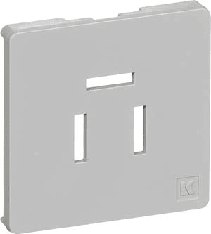 LK Fuga tangent for telefonstik