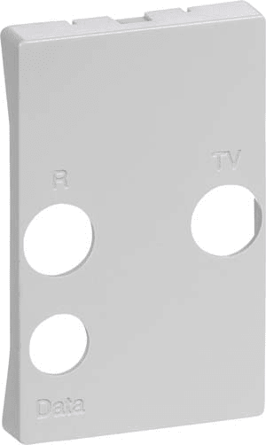 LK Fuga tangent for TV/Radio/parabol