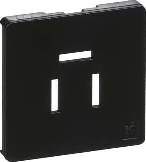 LK Fuga tangent for telefonstik