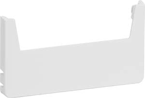 Løs tangent til Pir 180°