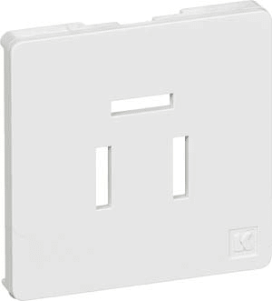 LK Fuga tangent for telefonstik