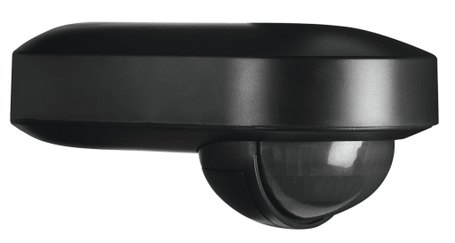 Servodan Minilux loftsensor 180°