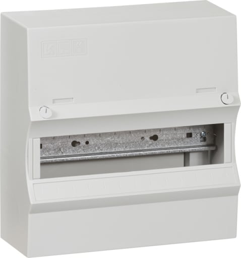 LK Gruppetavle UG6