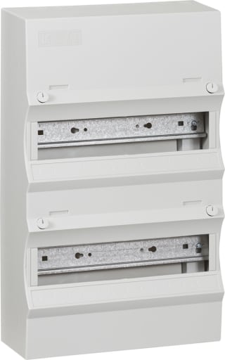 LK Gruppetavle UG12