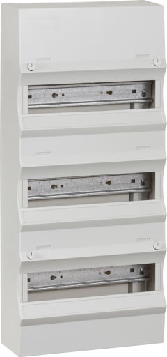 LK Gruppetavle UG18