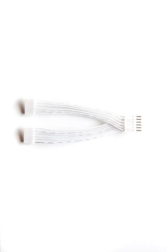 Tilbehør til Philips Hue Lightstrip