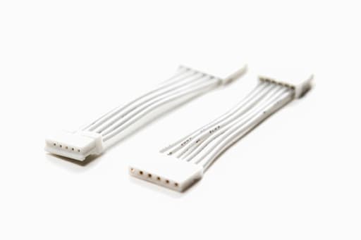 Tilbehør til Philips Hue Lightstrip