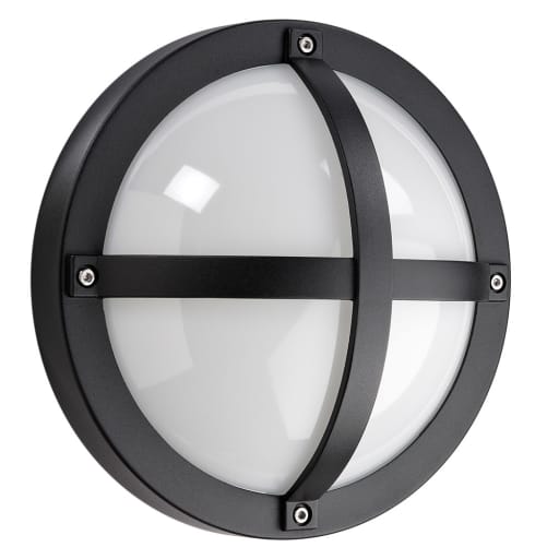 SG Solo Udendørslampe E27