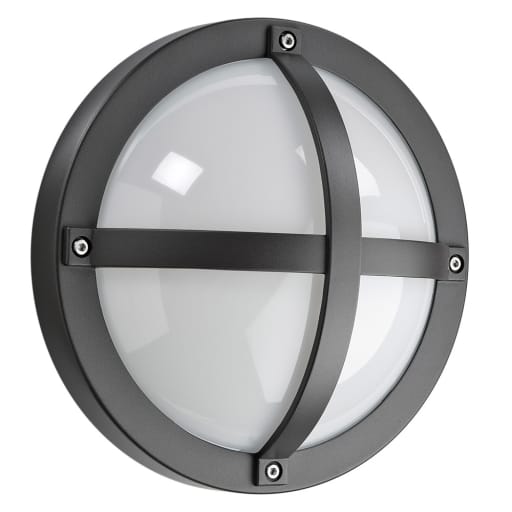 SG Solo LED Udendørslampe 12W