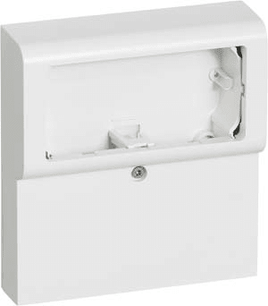 LK Fuga softline panelunderlag