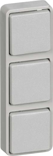 LK Fuga Minimodul tryk