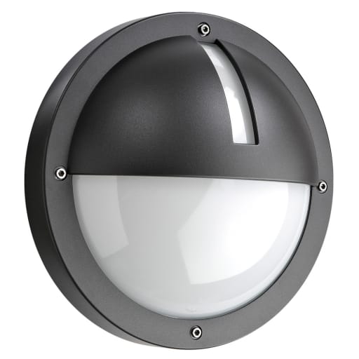 SG Uno LED Udendørslampe 12W