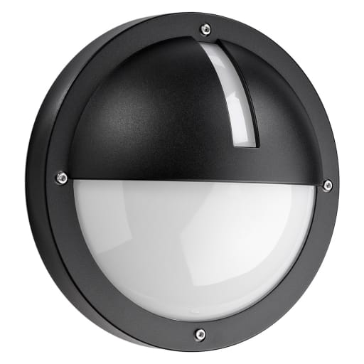 SG Uno Udendørslampe E27