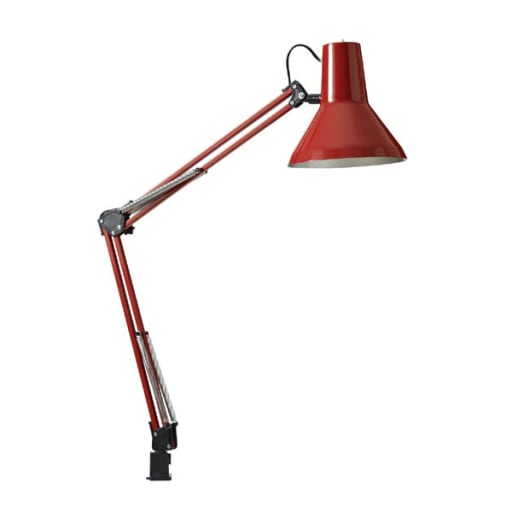 Jensen Arkitektlampe
