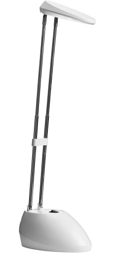 Nielsen Light A4 LED bordlampe 3,5W