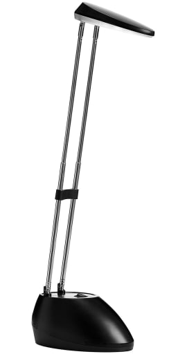 Nielsen Light A4 LED bordlampe 3,5W