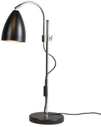 Belid Sway Bordlampe