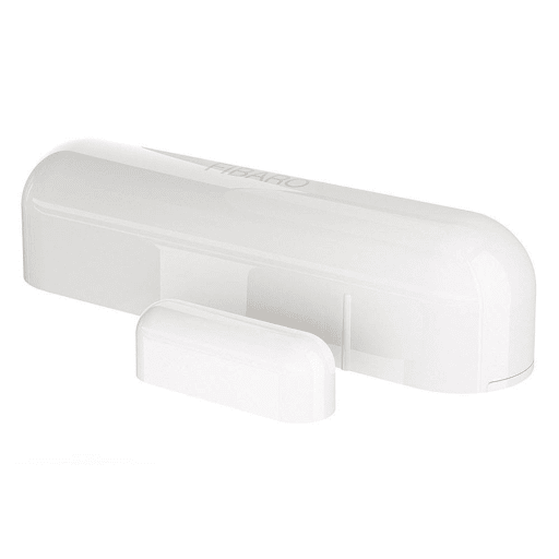Fibaro dør- og vinduessensor
