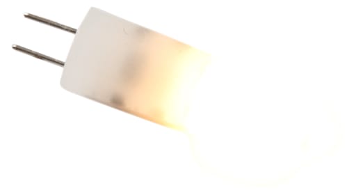 Diolux G4 LED pære