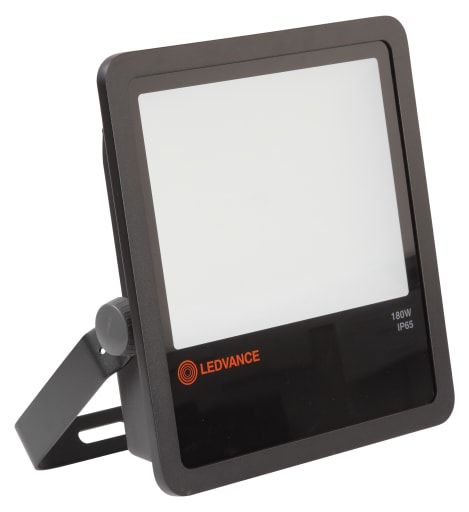 Ledvance LED projektør 180W