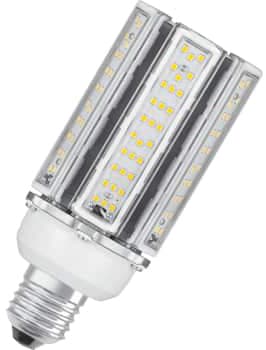 Osram Parathom HQL Pro 46W LED pære