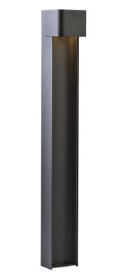 Belid Taurus Udendørs LED Bedlampe