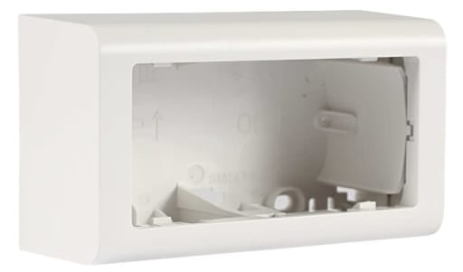 LK Fuga softline underlag