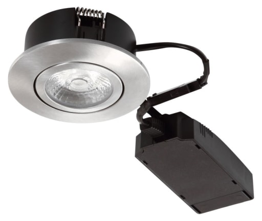 GN "Diospot 30" LED spot V.2