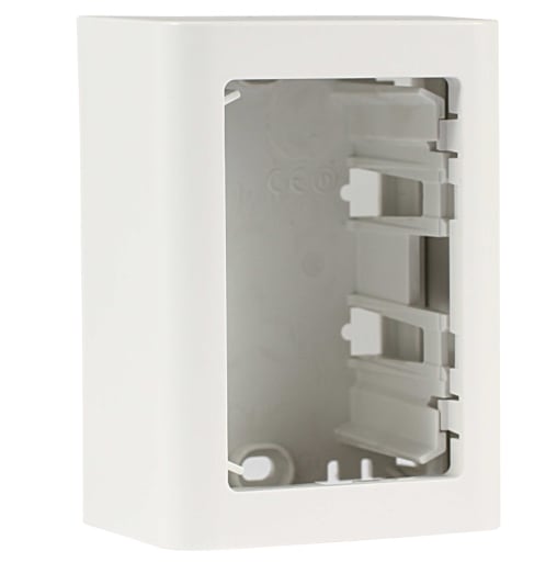 LK Fuga softline underlag