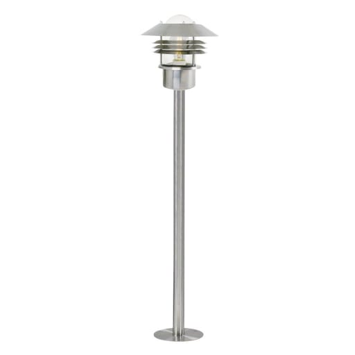 Nordlux Vejers Bedlampe 92cm