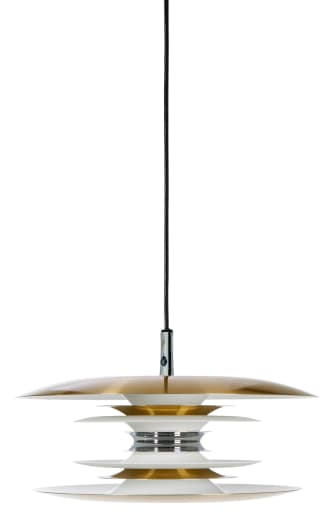 Belid Diablo LED Pendel Ø30cm
