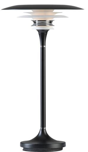 Belid Diablo LED Bordlampe Ø20cm