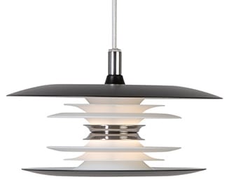Belid Diablo LED Pendel Ø20cm
