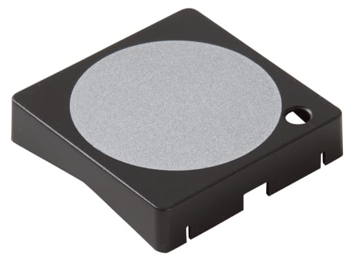 LK Fuga tangent touch IR 180CR