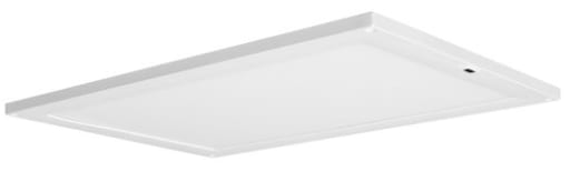 Ledvance flad LED underskabsbelysning