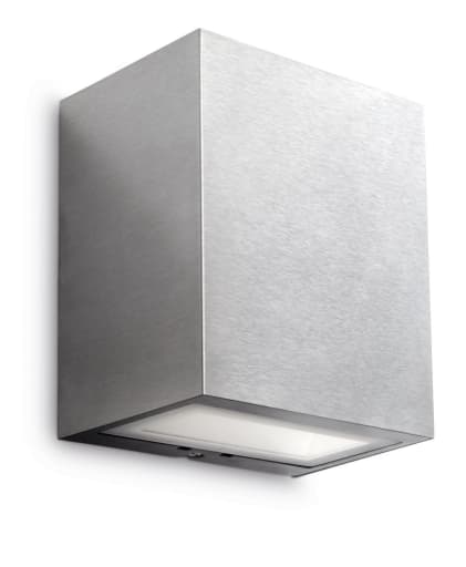 Philips Flagstone up-/downlight væglampe