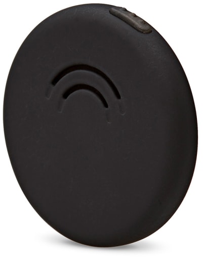 Orbit Stick-On GPS-/bluetooth-tracker