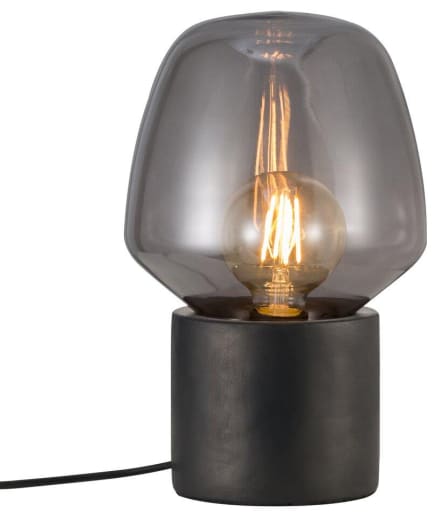 Nordlux Christina bordlampe