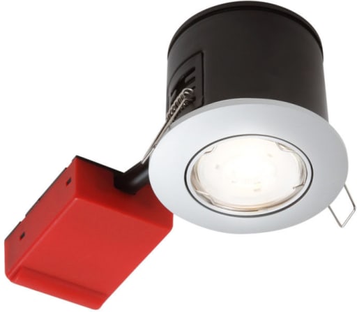 Philips Udendørs LED Spot