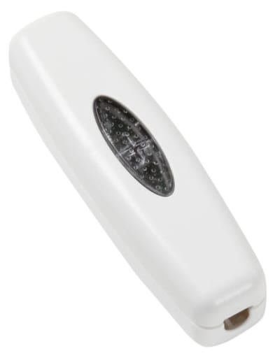 LED lysdæmper til ledning 4-100W