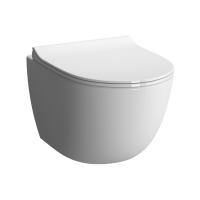 Vitra toalett reservedeler